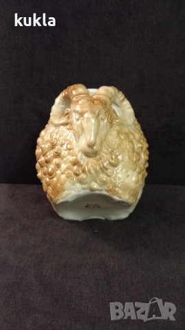 Порцеланова халба за бира , снимка 8 - Чаши - 53503877