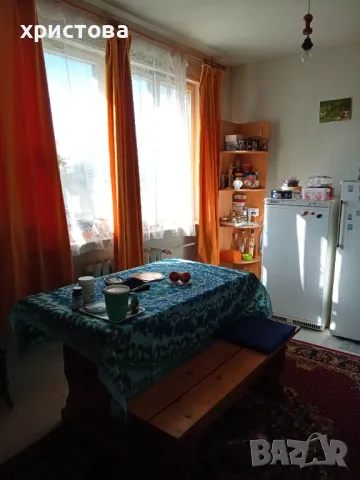 Апартамент-ТОП център от частно лице, снимка 8 - Апартаменти - 36658330