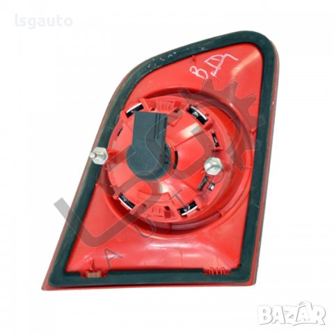 Десен вътрешен стоп Volkswagen Passat (B6)(2005-2010) ID:91609, снимка 2 - Части - 39207839