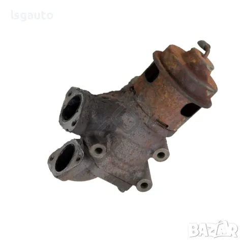 EGR клапан Honda CR-V III 2006-2010 ID: 142627