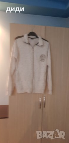 Дамски екип, снимка 5 - Спортни екипи - 42289186