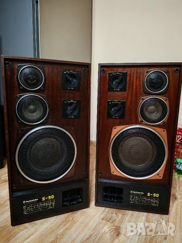 Radiotehnika S90-35 AC-212