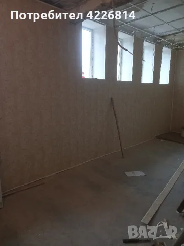 вътрешни и външни ремонти , снимка 15 - Ремонти на апартаменти - 48182849