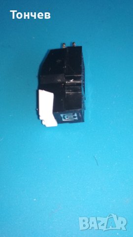 Unitra нови игли, снимка 4 - Грамофони - 42619426