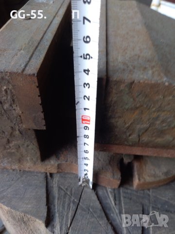 Менгеме за фреза или бормашина , снимка 2 - Бормашини - 42677160