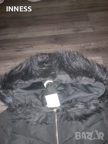 Яке H&M, снимка 8 - Якета - 37979027