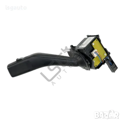 Лостче чистачки Skoda OCTAVIA II (1Z) 2004-2010 ID: 134301, снимка 2 - Части - 47278915