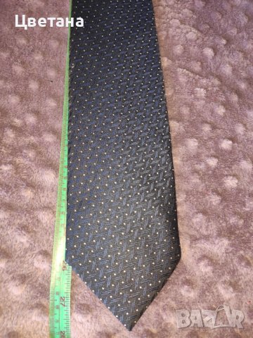 Мъжка вратовръзка - New style - БФР, снимка 2 - Други - 41442062