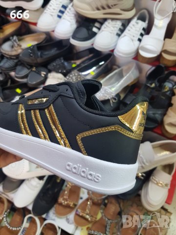 Маратонки, снимка 5 - Маратонки - 42173402