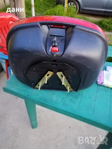 спойлери кори и пластмаси за повечето японски мотори, снимка 9 - Аксесоари и консумативи - 49970505