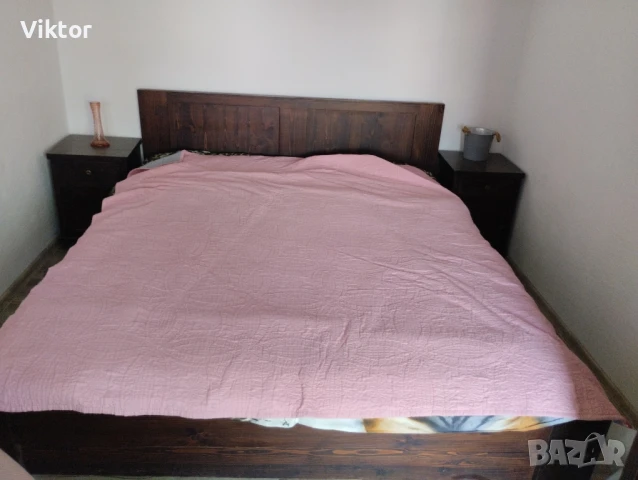 Обзаведена Вила на тихо и спокойно място до ул. Иван Кършовски , снимка 10 - Вили - 50954409