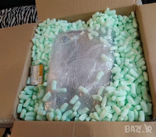 Akai GXC-760D Три GX глави, три мотора, двойно водене на лентата, снимка 11 - Декове - 49959156