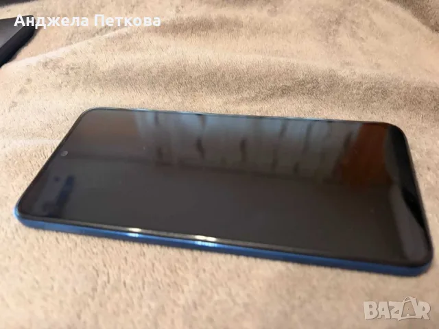 Продавам Xiaomi Redmi Note 11 – 128 GB / 6+2 GB RAM – 90 €, снимка 4 - Xiaomi - 56254944