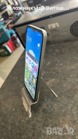 GSM Xiaomi Redmi 15C, снимка 2 - Xiaomi - 55976613