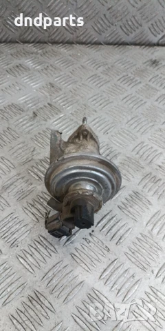 ЕГР Ford Mondeo 2.0TDDi 2002г.	