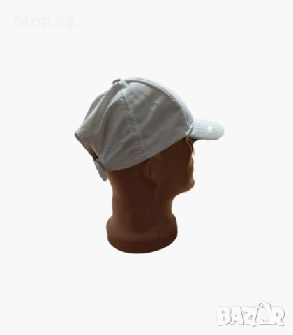 Мъжка шапка , снимка 2 - Шапки - 53638028