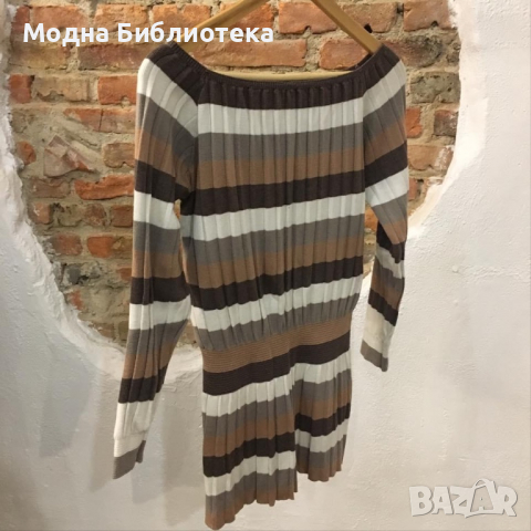 ПРОМОЦИЯ на рокли по 10лв!!!!, снимка 12 - Рокли - 36224385