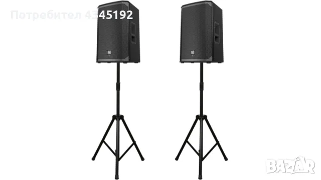 Озвучаване за вашите събития, водещ, певица и DJ, снимка 2 - Dj - 48516361