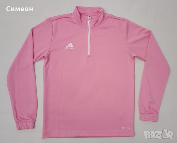 Adidas Training Top оригинално горнище M Адидас спорт горница