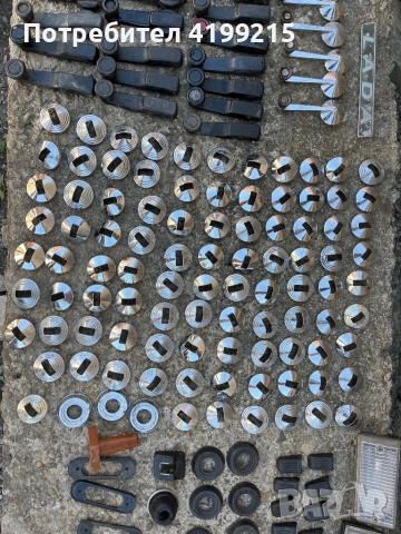 LADA/ЛАДА ЧАСТИ И ДЕТАЙЛИ ВАЗ ЖИГУЛИ ЛАДА /