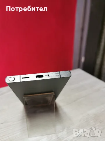 Samsung Galaxy S24 Ultra 5G, снимка 8 - Samsung - 55899938