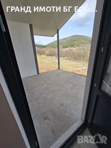 Гранд Имоти БГ продава къща в с.Борилово, снимка 6 - Къщи - 52118218