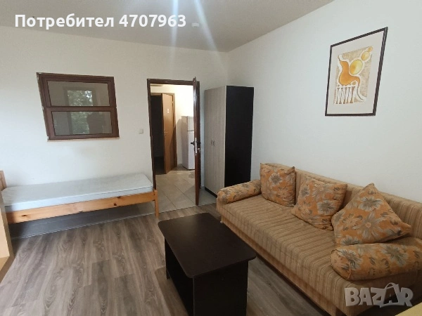 Двустаен - Китен 