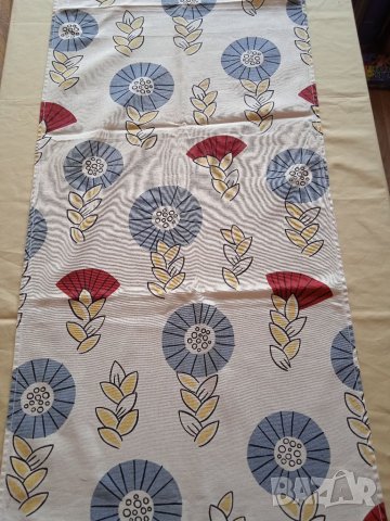 Тишлайфер, снимка 2 - Покривки за маси - 34456814