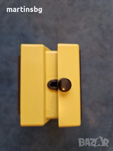 Оувърдвайв / ефект за китара Boss SD-1 SUPER OverDrive, снимка 6 - Китари - 53795912