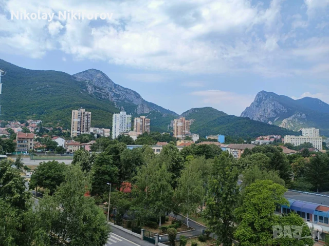 Апартамент Младост, снимка 13 - Апартаменти - 50936428