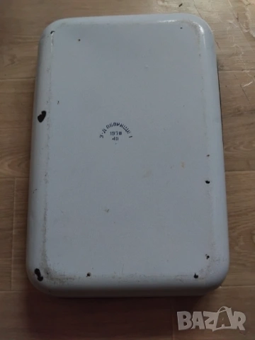 ГЛИНЕНО ГЪРНЕ ЗА ГОТВЕНЕ И ДРУГИ, снимка 3 - Съдове за готвене - 51836950