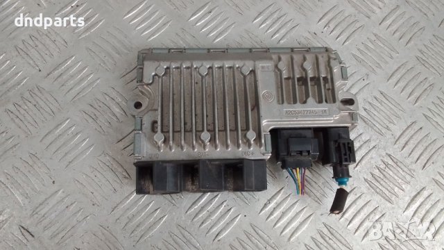 Модул Peugeot 208 2013г.	