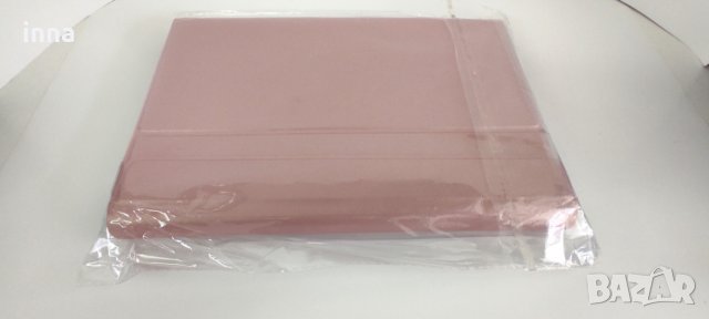 Калъф за таблет с магнитна клавиатура, нов, снимка 12 - Клавиатури и мишки - 40998135