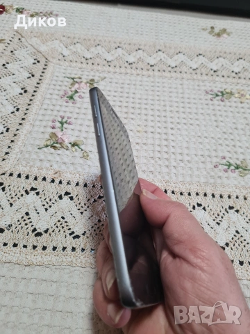 Samsung galaxy S7, снимка 5 - Samsung - 53475646