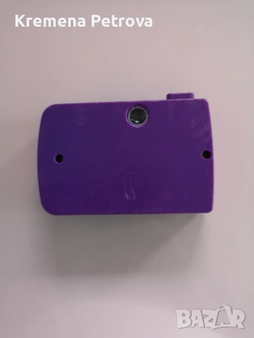 Барби/Barbie, кончета за барби, фигурка Барби, чантички и други, снимка 15 - Фигурки - 53174178