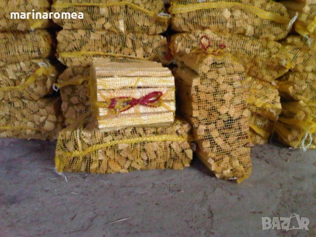 Чували за дърва, снимка 3 - Други - 41407509