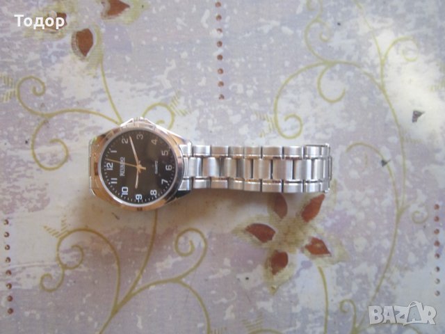 Мъжки часовник Ривадо , снимка 7 - Мъжки - 35774078