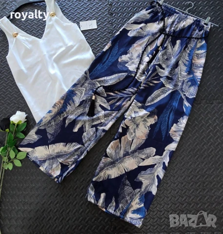 Дамски комплект , снимка 3 - Комплекти - 51148995