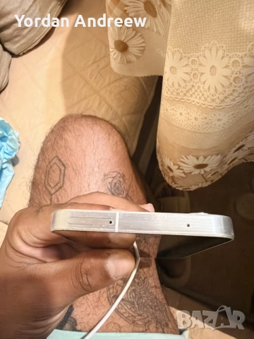 Samsung Galaxy A55 5G, снимка 8 - Samsung - 56170545