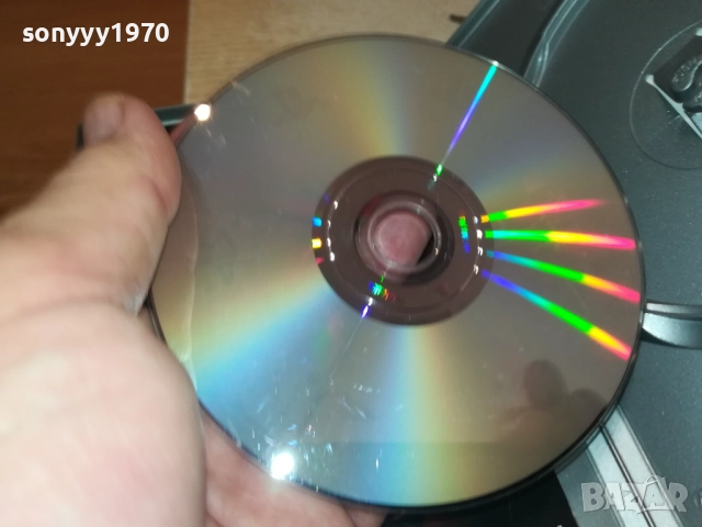 SONY PS2 GAME SPIDER-MAN PS2 GAME 2611251624, снимка 16 - Игри за PlayStation - 52550220