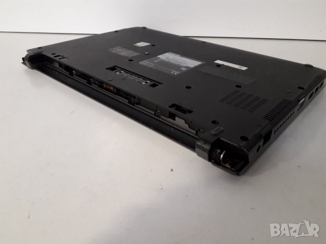 Лаптоп Toshiba A40 - i5 6 генерация, снимка 8 - Части за лаптопи - 39255794