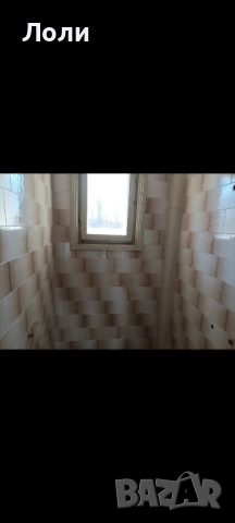 Продавам триетажна сграда- Коледна промоция, снимка 7 - Хотели - 52108349