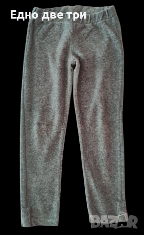 Детски дрешки 110 см. Обща цена 30 лв., снимка 6 - Детски комплекти - 51476923