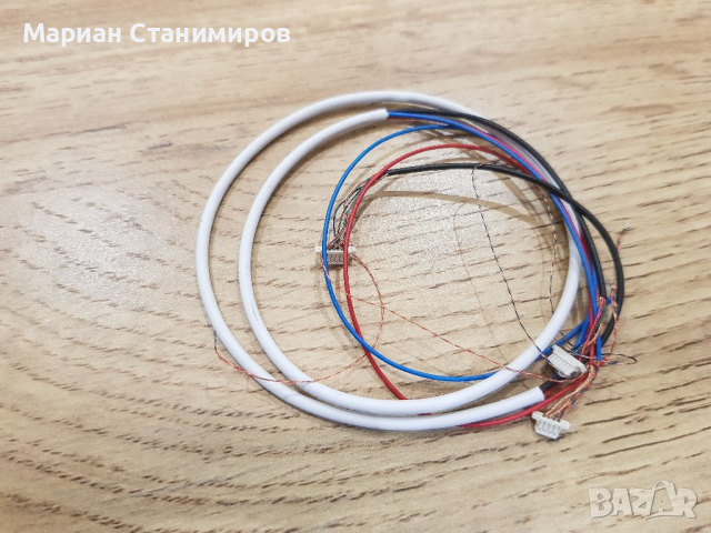 Ремонт и резервни части за Beats by Dre Solo2 Solo3 Studio2 Studio3, снимка 7 - Bluetooth слушалки - 36442611