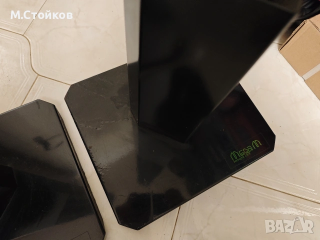 Поставки / стойки за CD дискове , снимка 7 - CD дискове - 53711672