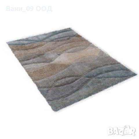 Красив килим 120х170см