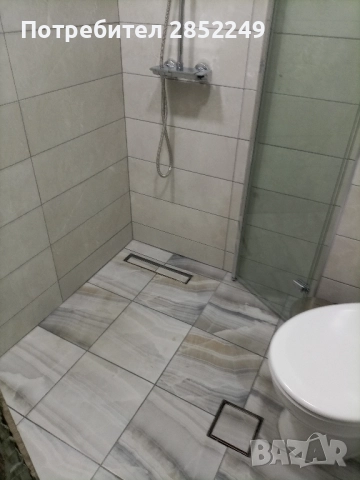 Извършване на вътрешни ремонти, снимка 9 - Ремонти на апартаменти - 52520310