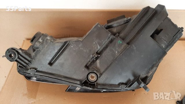 Д.фар Bi-Xenon Audi A4 (B9) от 2015г, снимка 7 - Части - 41242152