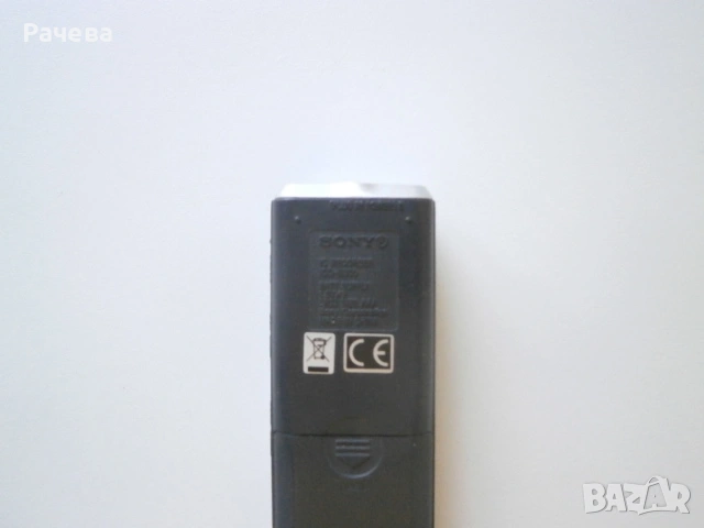 Диктофон Sony ICD-B300, снимка 6 - Други - 53736967
