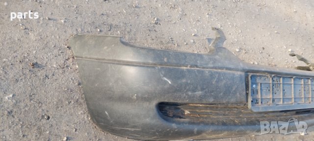 Предна Броня Опел Корса Б - Комбо 90533004 - 4367917 N, снимка 3 - Части - 40062764